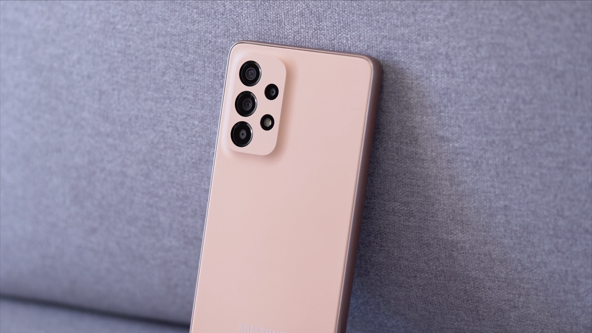 samsung-a53-recenzja